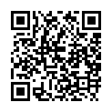 qrcode:http://www.paradisfj.info/5904