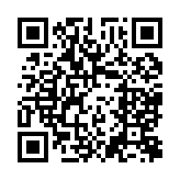 qrcode:http://www.paradisfj.info/12373