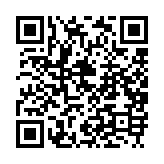 qrcode:http://www.paradisfj.info/1491