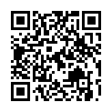 qrcode:http://www.paradisfj.info/9784