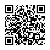 qrcode:http://www.paradisfj.info/5027
