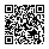 qrcode:http://www.paradisfj.info/4546