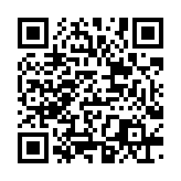 qrcode:http://www.paradisfj.info/2770