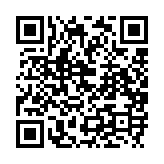 qrcode:http://www.paradisfj.info/4186