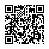qrcode:http://www.paradisfj.info/9393