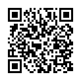qrcode:http://www.paradisfj.info/4988