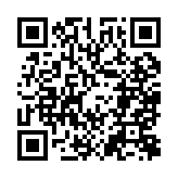 qrcode:http://www.paradisfj.info/10232