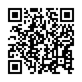 qrcode:http://www.paradisfj.info/12031
