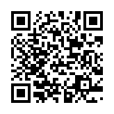 qrcode:http://www.paradisfj.info/5219