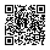 qrcode:http://www.paradisfj.info/10621