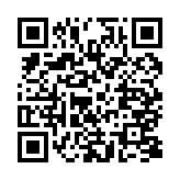 qrcode:http://www.paradisfj.info/9493