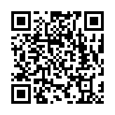 qrcode:http://www.paradisfj.info/10667