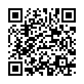 qrcode:http://www.paradisfj.info/3509