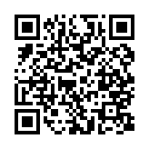 qrcode:http://www.paradisfj.info/4974
