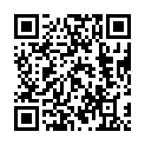 qrcode:http://www.paradisfj.info/9023