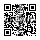 qrcode:http://www.paradisfj.info/4003