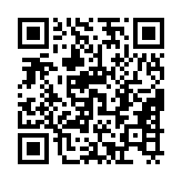 qrcode:http://www.paradisfj.info/2885