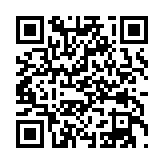 qrcode:http://www.paradisfj.info/5883
