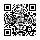 qrcode:http://www.paradisfj.info/1931