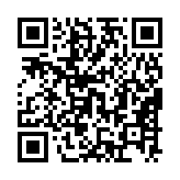 qrcode:http://www.paradisfj.info/1146