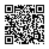qrcode:http://www.paradisfj.info/9806