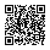 qrcode:http://www.paradisfj.info/12138