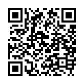 qrcode:http://www.paradisfj.info/4492