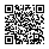 qrcode:http://www.paradisfj.info/3724