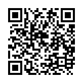 qrcode:http://www.paradisfj.info/6714
