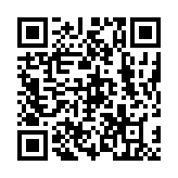 qrcode:http://www.paradisfj.info/40