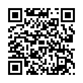 qrcode:http://www.paradisfj.info/10976
