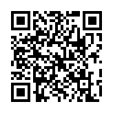 qrcode:http://www.paradisfj.info/11733
