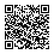qrcode:http://www.paradisfj.info/-Malaisie-.html