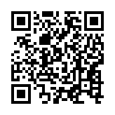 qrcode:http://www.paradisfj.info/11073