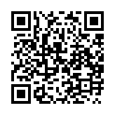 qrcode:http://www.paradisfj.info/8286