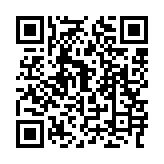 qrcode:http://www.paradisfj.info/10031