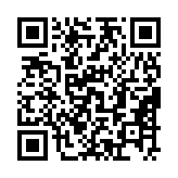 qrcode:http://www.paradisfj.info/1984