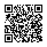 qrcode:http://www.paradisfj.info/7140