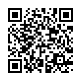 qrcode:http://www.paradisfj.info/3471