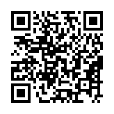qrcode:http://www.paradisfj.info/1904