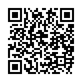 qrcode:http://www.paradisfj.info/4121