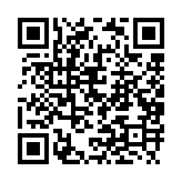qrcode:http://www.paradisfj.info/1951