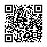 qrcode:http://www.paradisfj.info/7434