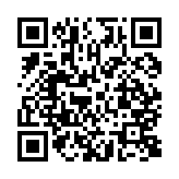 qrcode:http://www.paradisfj.info/2166