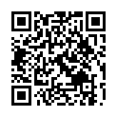 qrcode:http://www.paradisfj.info/5657