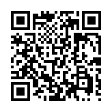 qrcode:http://www.paradisfj.info/9738