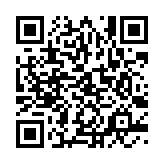 qrcode:http://www.paradisfj.info/12288
