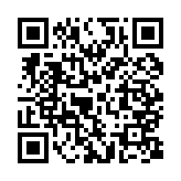 qrcode:http://www.paradisfj.info/3907