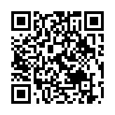 qrcode:http://www.paradisfj.info/2151