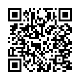 qrcode:http://www.paradisfj.info/7449